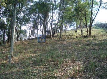 A (50) · Terreno Comercial 5.628 m² em Batistini, São Bernardo do Campo – Venda
