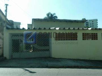 PTDC0025 · Terreno Comercial de 369 m² à Venda em Vila Guiomar, Santo André