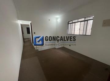 Casa · 160m² · 3 Quartos · 2 Vagas · Sobrado à venda em Jardim Irene, Santo André – 3 quartos, 2 vagas, 160 m²