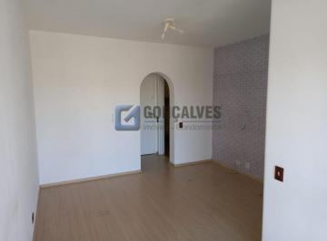 A (30) · Apartamento 3 quartos à venda em Jardim do Mar, São Bernardo do Campo – 75 m² com lazer completo