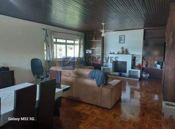 A (30) · Chácara Residencial à Venda em São Bernardo do Campo (Finco) – 3 Dormitórios, 1 Suíte