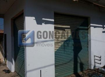 IMG-20190515-WA0046 · Sala Comercial 74m² com 4 Vagas | Jardim do Vale, Guaratinguetá – Venda R$ 300.000
