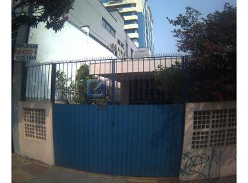 (1) · 990, Casa, à venda, à venda, 2.950.000,00,Santo Antônio, São Caetano do Sul,3 quartos