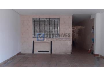 A (31) · Sobrado à venda em Paulicéia, São Bernardo do Campo – 2 dorms, 2 vagas