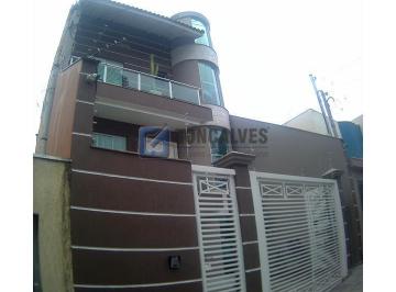 F151248A · 14469, Sobrado, para aluguel, para alugar, 11.000,00,Rudge Ramos, São Bernardo do Campo,3 quartos