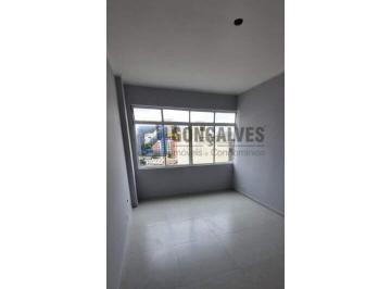 A (31) · 14434, Sala, para aluguel, para alugar, 2.300,00,Centro, Santo André,