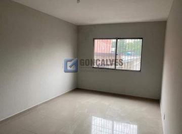 A (32) · 13859, Sala, para aluguel, para alugar, 1.200,00,Centro, São Bernardo do Campo,