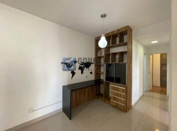 A (25) · Apartamento à venda no Baeta Neves em São Bernardo do Campo/SP