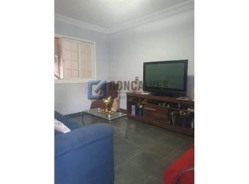 A (31) · 202, Casa, à venda, à venda, 530.000,00,Centro, São Bernardo do Campo,3 quartos