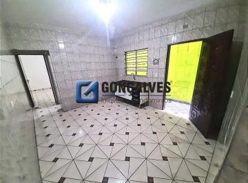 Casa · 244m² · 5 Quartos · 1 Vaga · Sobrado Residencial 5 Quartos no Alvarenga, São Bernardo do Campo – Financia