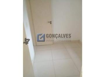 A (20) · 13846, Sala, para aluguel, para alugar, 900,00,Santa Paula, São Caetano do Sul,