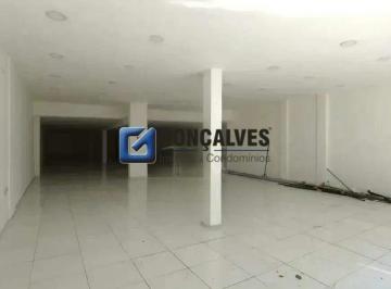 Comercial · 500m² · 13844, Prédio Comercial, para aluguel, para alugar, 12.000,00,Osvaldo Cruz, São Caetano do Sul,