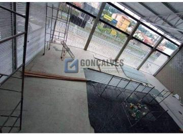 A (17) · 14465, Galpão, para aluguel, para alugar, 25.000,00,Nova Petrópolis, São Bernardo do Campo,