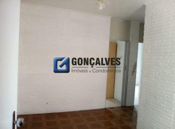 Apartamento · 54m² · 2 Quartos · 1 Vaga · 103310, Apartamento, para aluguel, para alugar, 1.600,00,Jordanópolis, São Bernardo do Campo,2 quart