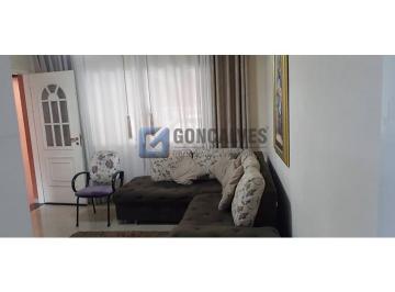 A (32) · Sobrado Residencial em Jordanópolis, São Bernardo do Campo – 198 m², 2 Vagas
