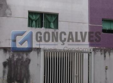 Foto (21) · Sobrado Residencial 3 Quartos com 2 Suites em Vila Helena, Santo André