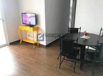 A (30) · 5648, Apartamento, à venda, à venda, 390.000,00,Centro, São Bernardo do Campo,2 quartos
