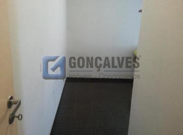 20161027_140951_resized_resized · Prédio Comercial à venda em Vila Jerusalém, São Bernardo do Campo – 980 m², 2 vagas