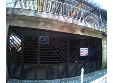 (20) · Sobrado Residencial de 3 Quartos com 2 Vagas em Vila Nogueira, Diadema – R$960.000