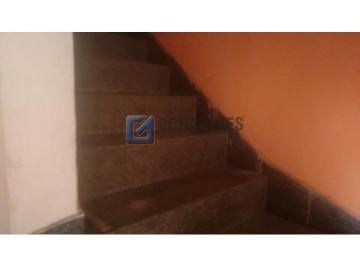 A (20) · Prédio Comercial à Venda em São Bernardo do Campo (Bairro Dos Casa) – 503 m², 2 Vagas