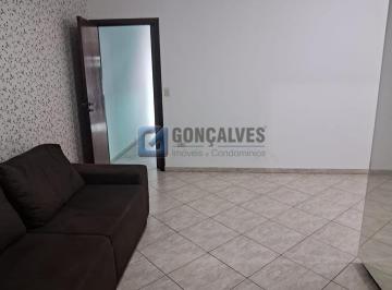 A (45) · Sobrado residencial com 4 quartos em Parque São Vicente, Mauá – venda R$ 800.000