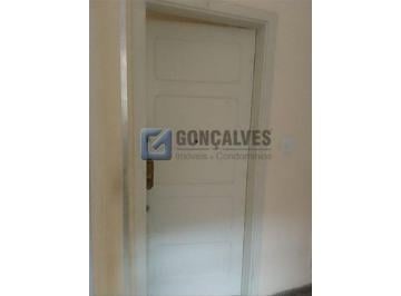A (30) · Apartamento à venda em Sé, São Paulo – 77 m² interna + 77 m² externa, 2 quartos