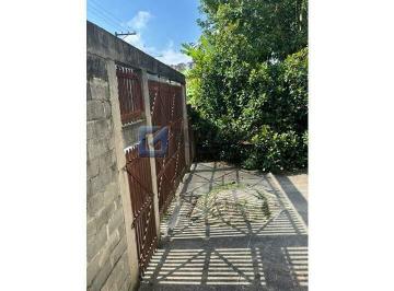 A (18) · Sobrado 2 suítes com 2 vagas no Montanhão, São Bernardo do Campo – R$650.000