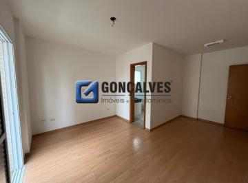 Apartamento · 178m² · 3 Quartos · 2 Vagas · Apartamento 178 m² com 3 quartos, varanda gourmet e 2 vagas em Santa Paula, São Caetano do Sul – Ven