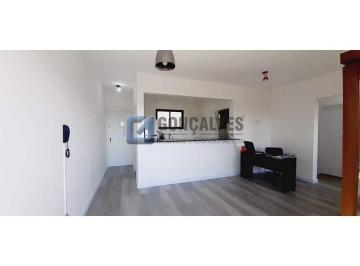 A (30) · Apartamento 68 m² com 3 quartos em Jardim Palermo, São Bernardo do Campo – Venda R$400.000