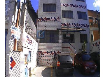 (8) · Prédio Comercial à venda em Jardim do Mar, São Bernardo do Campo – 12 salas, 4 vagas
