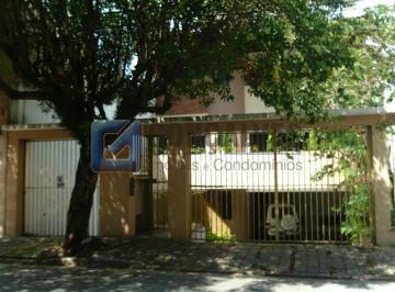 PTDC0023_resized · Sobrado residencial de 4 quartos com 3 suítes e 8 vagas em Santa Maria, São Caetano do Sul