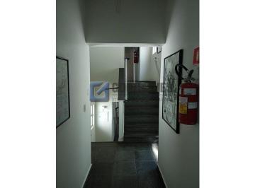 A (35) · Prédio Comercial à venda em Jardim do Mar, SBCampo – 17 Salas, 6 Vagas