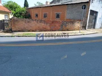B (1) · 2986, Terreno, à venda, à venda, 1.060.000,00,Centro, São Bernardo do Campo,