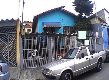 (26) · Terreno Residencial 300m² à Venda em Assunção, SBC