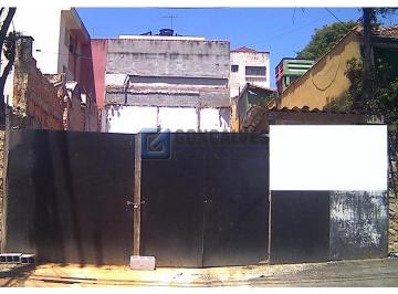 (6) · Oportunidade: Apartamento 2 Quartos com Suíte em Vila Pires, Santo André
