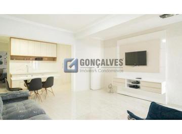 A (30) · Casa residencial com 2 quartos, 1 suíte e 2 vagas em Alves Dias, SBC