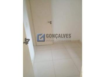 A (20) · 13846, Sala, para aluguel, para alugar, 900,00,Santa Paula, São Caetano do Sul,