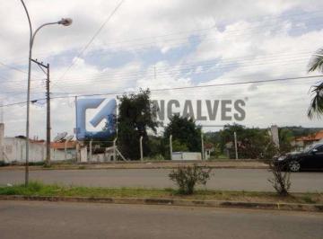 F91529A · 1365, Área Comercial, à venda, à venda, 1.500.000,00,Centro, Conchas,3 quartos