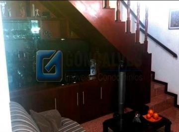 20170815_152545 · Casa Residencial 3 Quartos em Montanhão, São Bernardo do Campo – R$ 750.000