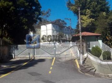 14350050 · Apartamento 2 Quartos à Venda em Vila Tibiriçá, Santo André – 1 Vaga