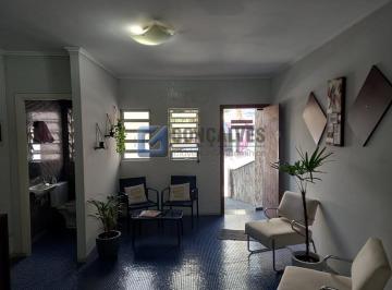 A (31) · 14476, Sobrado, para aluguel, para alugar, 8.500,00,Jardim do Mar, São Bernardo do Campo,2 quartos