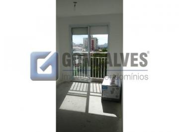 IMG-20190327-WA0028 · Casa à venda em Diadema (Casa Grande) - 2 quartos, 5 vagas, 250m² de terreno
