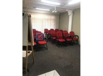 B (2) · 14178, Sobrado, para aluguel, para alugar, 26.000,00,Jardim, Santo André,1 quarto