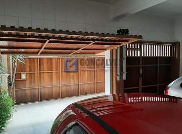 H (30) · 13830, Sobrado, para aluguel, para alugar, 8.000,00,Nova Petrópolis, São Bernardo do Campo,3 quartos