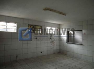 6F00856G · Galpão Industrial à Venda em Mauá (Sertãozinho) – 900 m² Internos, 1.013 m² de Terreno