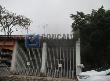 IMG_0547 · 2422, Terreno, à venda, à venda, 2.000.000,00,Parque das Nações, Santo André,