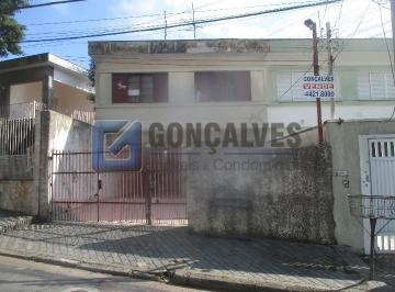 IMG_5253 · Sobrado residencial com 3 quartos em Pinheirinho, Santo André – 3 vagas e piso frio