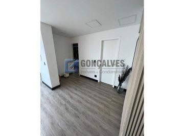 A (18) · Sobrado Comercial com 3 Suítes, 8 Vagas e Piscina | Jardim Chácara Inglesa, SB Campo