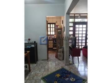 A (51) · 593, Casa, à venda, à venda, 583.000,00,Rudge Ramos, São Bernardo do Campo,2 quartos