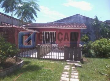 IMG-20190315-WA0009 · Casa à venda em Peruíbe, SP – 4 dormitórios, 3 suítes e 6 vagas